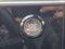 2024 Lexus NX NX 250