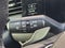 2024 Lexus NX NX 250