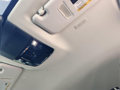 2024 Lexus NX NX 250
