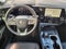 2024 Lexus NX NX 250