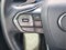 2024 Lexus NX NX 250