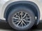 2024 Lexus NX NX 250