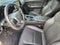 2024 Lexus NX NX 250