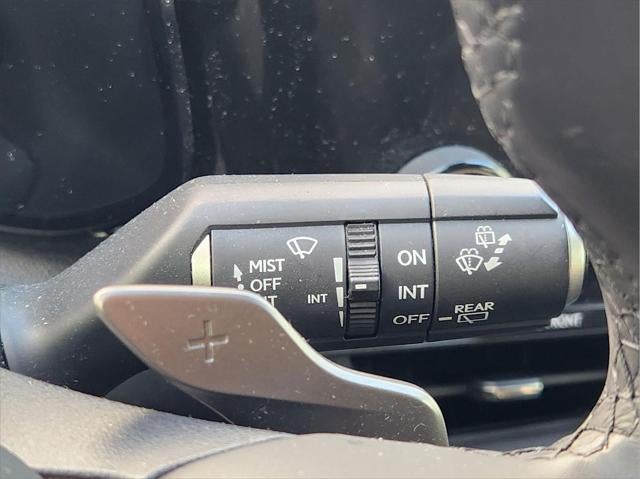 2024 Lexus NX NX 250