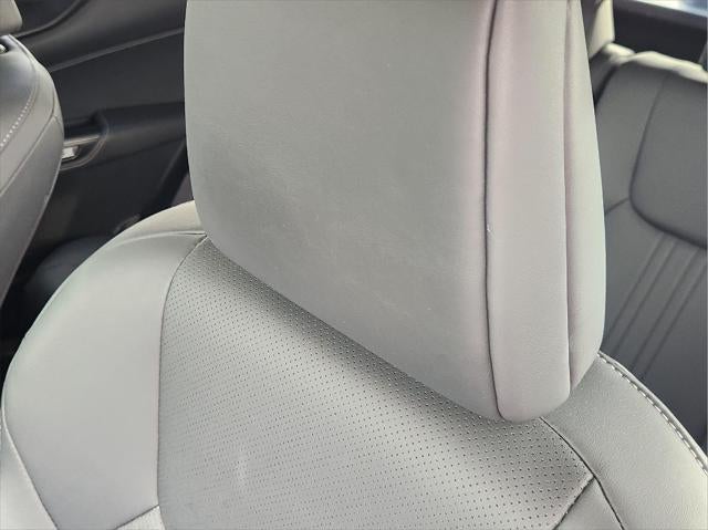 2024 Lexus NX NX 250