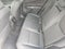 2024 Lexus NX NX 250