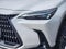 2024 Lexus NX NX 250