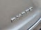 2023 Lexus RX RX 350 Premium