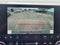 2023 Lexus RX RX 350 Premium
