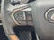 2023 Lexus RX RX 350 Premium