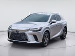 2023 Lexus RX RX 350 Premium