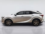 2023 Lexus RX RX 350 Premium