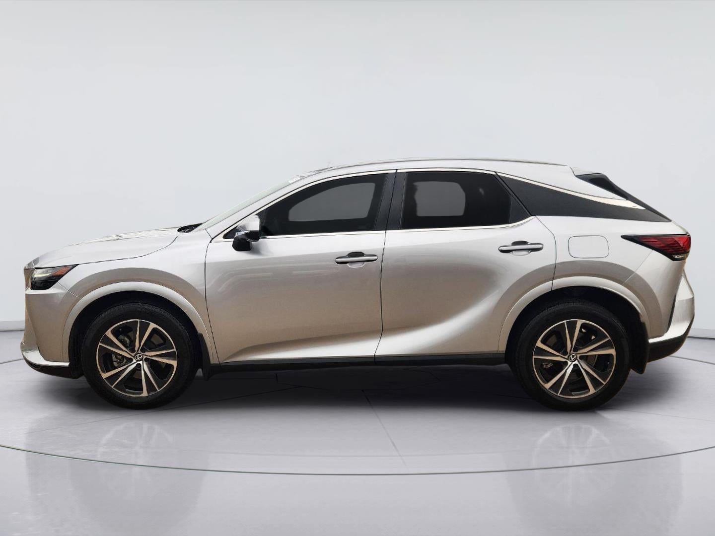 2023 Lexus RX RX 350 Premium