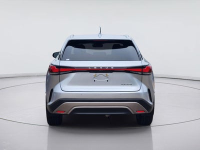 2023 Lexus RX RX 350 Premium