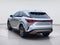 2023 Lexus RX RX 350 Premium