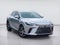 2023 Lexus RX RX 350 Premium