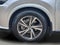 2023 Lexus RX RX 350 Premium