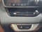 2023 Lexus RX RX 350 Premium