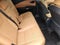 2023 Lexus RX RX 350 Premium