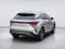 2023 Lexus RX RX 350 Premium