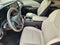 2023 Lexus RX RX 350h Premium