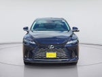 2023 Lexus RX RX 350h Premium
