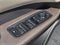 2023 Lexus RX RX 350h Premium