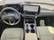 2023 Lexus RX RX 350h Premium