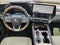 2023 Lexus RX RX 350h Premium