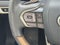 2023 Lexus RX RX 350h Premium