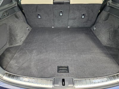 2023 Lexus RX RX 350h Premium