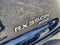 2023 Lexus RX RX 350h Premium