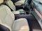 2023 Lexus RX RX 350h Premium