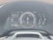 2023 Lexus RX RX 350h Premium