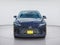2023 Lexus RX RX 350h Premium