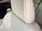 2023 Lexus RX RX 350h Premium