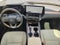 2023 Lexus RX RX 350h Premium