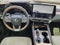 2023 Lexus RX RX 350h Premium