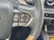 2023 Lexus RX RX 350h Premium