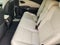 2023 Lexus RX RX 350h Premium