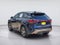2023 Lexus RX RX 350h Premium