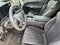 2023 Lexus RX RX 500h F SPORT Performance
