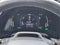 2023 Lexus RX RX 500h F SPORT Performance