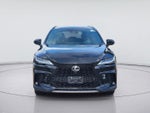 2023 Lexus RX RX 500h F SPORT Performance