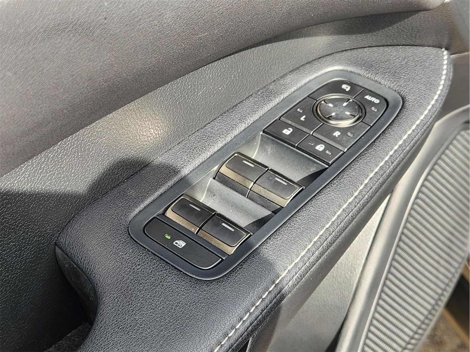 2023 Lexus RX RX 500h F SPORT Performance