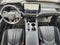 2023 Lexus RX RX 500h F SPORT Performance