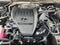 2023 Lexus RX RX 500h F SPORT Performance