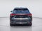 2023 Lexus RX RX 500h F SPORT Performance