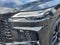 2023 Lexus RX RX 500h F SPORT Performance