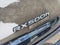 2023 Lexus RX RX 500h F SPORT Performance